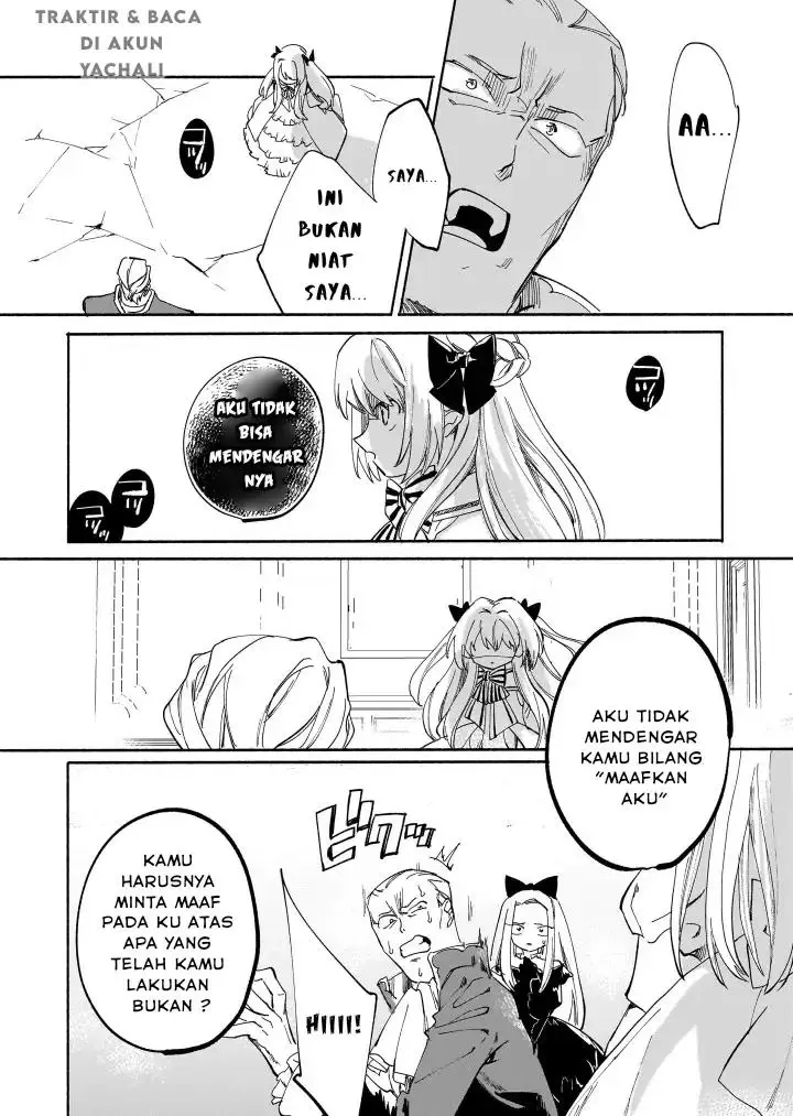 image-komik-shiitagerareta-tsuihou-oujo-wa-tensei-shita-densetsu-no-majo-deshita-mukae-ni-koraretemo-komarumasu-juuboku-to-no-ohirune-wo-jamashinaide-kudasai-chapter-3-17/28