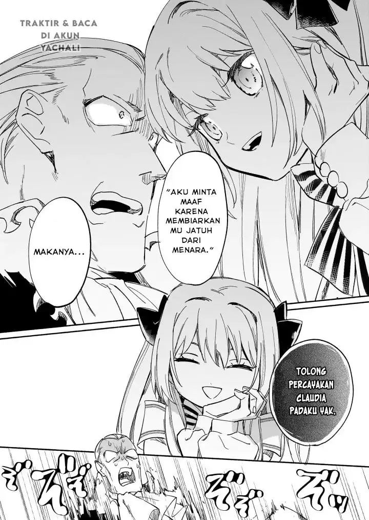 image-komik-shiitagerareta-tsuihou-oujo-wa-tensei-shita-densetsu-no-majo-deshita-mukae-ni-koraretemo-komarumasu-juuboku-to-no-ohirune-wo-jamashinaide-kudasai-chapter-3-19/28