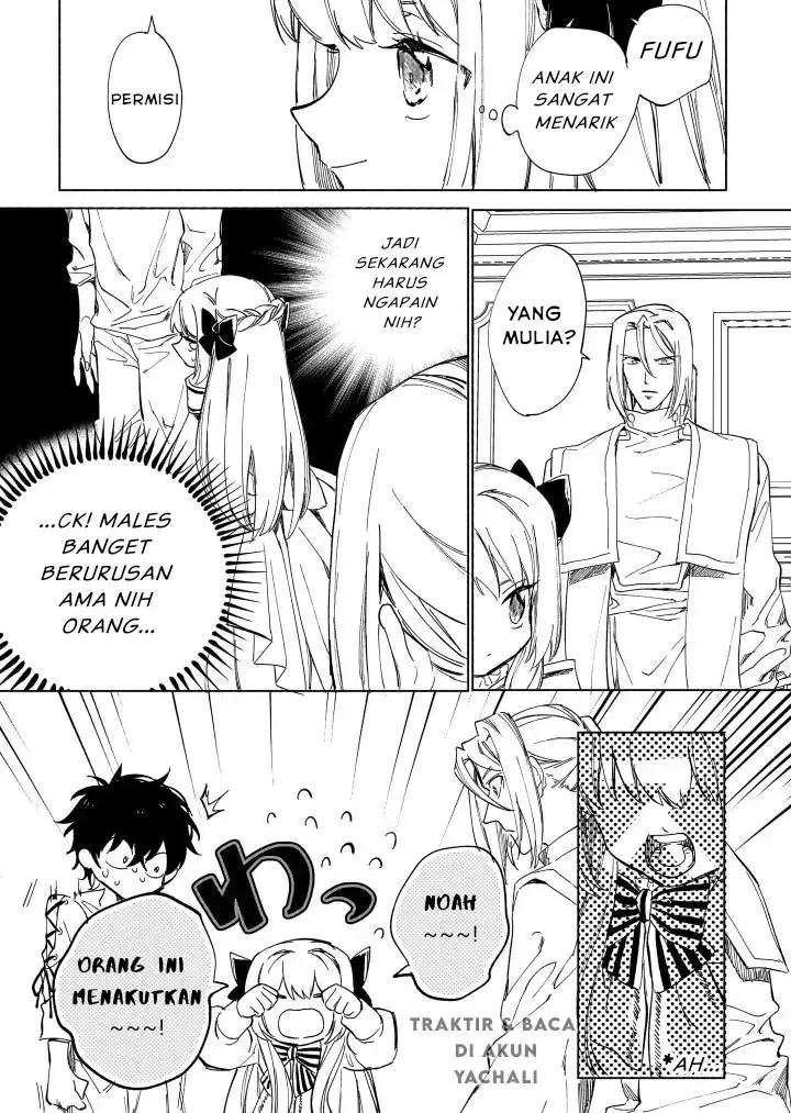 image-komik-shiitagerareta-tsuihou-oujo-wa-tensei-shita-densetsu-no-majo-deshita-mukae-ni-koraretemo-komarumasu-juuboku-to-no-ohirune-wo-jamashinaide-kudasai-chapter-3-24/28