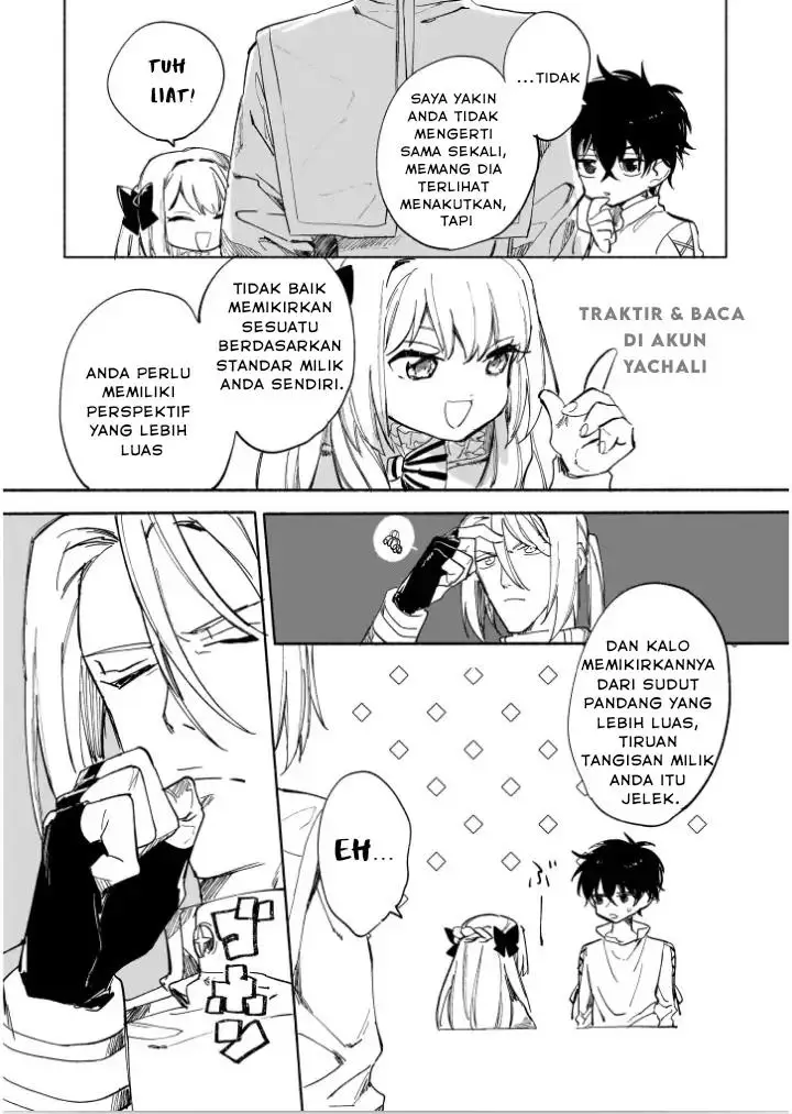 image-komik-shiitagerareta-tsuihou-oujo-wa-tensei-shita-densetsu-no-majo-deshita-mukae-ni-koraretemo-komarumasu-juuboku-to-no-ohirune-wo-jamashinaide-kudasai-chapter-3-26/28