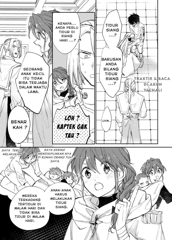 image-komik-shiitagerareta-tsuihou-oujo-wa-tensei-shita-densetsu-no-majo-deshita-mukae-ni-koraretemo-komarumasu-juuboku-to-no-ohirune-wo-jamashinaide-kudasai-chapter-4-4/28