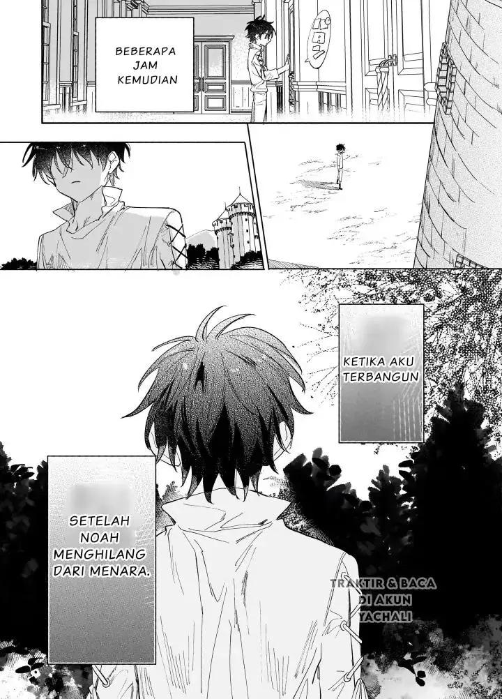 image-komik-shiitagerareta-tsuihou-oujo-wa-tensei-shita-densetsu-no-majo-deshita-mukae-ni-koraretemo-komarumasu-juuboku-to-no-ohirune-wo-jamashinaide-kudasai-chapter-4-14/28