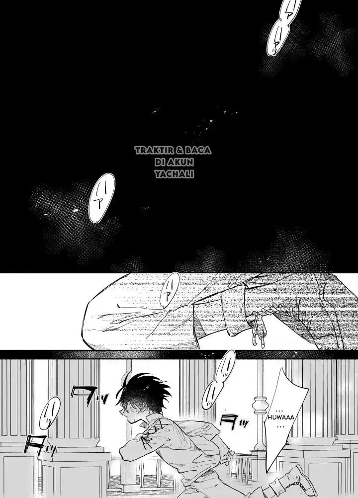 image-komik-shiitagerareta-tsuihou-oujo-wa-tensei-shita-densetsu-no-majo-deshita-mukae-ni-koraretemo-komarumasu-juuboku-to-no-ohirune-wo-jamashinaide-kudasai-chapter-4-17/28