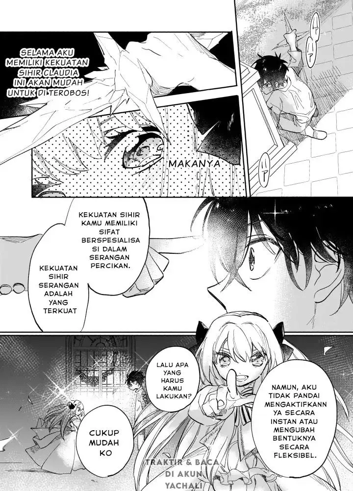 image-komik-shiitagerareta-tsuihou-oujo-wa-tensei-shita-densetsu-no-majo-deshita-mukae-ni-koraretemo-komarumasu-juuboku-to-no-ohirune-wo-jamashinaide-kudasai-chapter-4-20/28