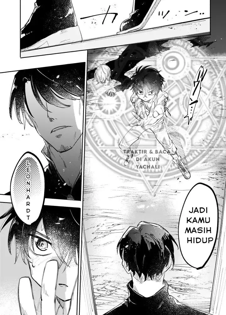 image-komik-shiitagerareta-tsuihou-oujo-wa-tensei-shita-densetsu-no-majo-deshita-mukae-ni-koraretemo-komarumasu-juuboku-to-no-ohirune-wo-jamashinaide-kudasai-chapter-4-26/28