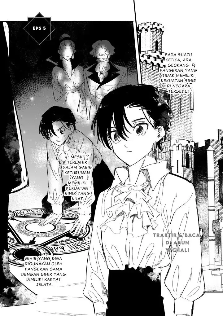 image-komik-shiitagerareta-tsuihou-oujo-wa-tensei-shita-densetsu-no-majo-deshita-mukae-ni-koraretemo-komarumasu-juuboku-to-no-ohirune-wo-jamashinaide-kudasai-chapter-5.1-0/7