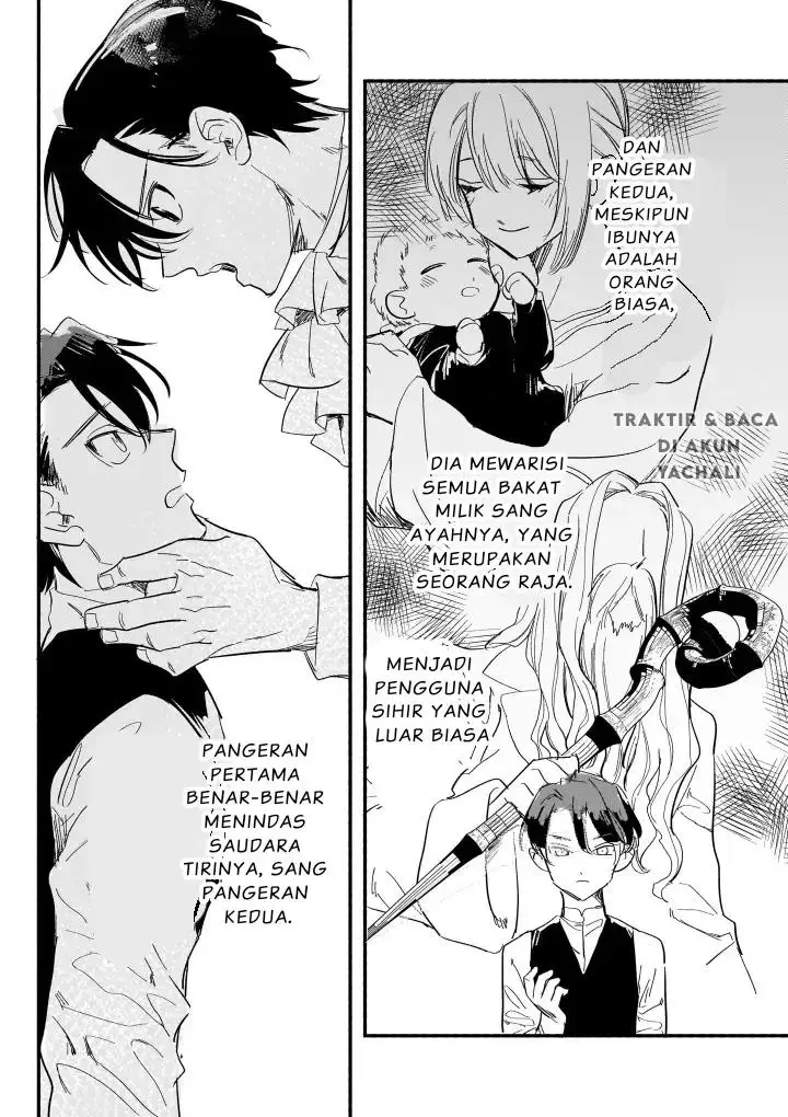 image-komik-shiitagerareta-tsuihou-oujo-wa-tensei-shita-densetsu-no-majo-deshita-mukae-ni-koraretemo-komarumasu-juuboku-to-no-ohirune-wo-jamashinaide-kudasai-chapter-5.1-1/7