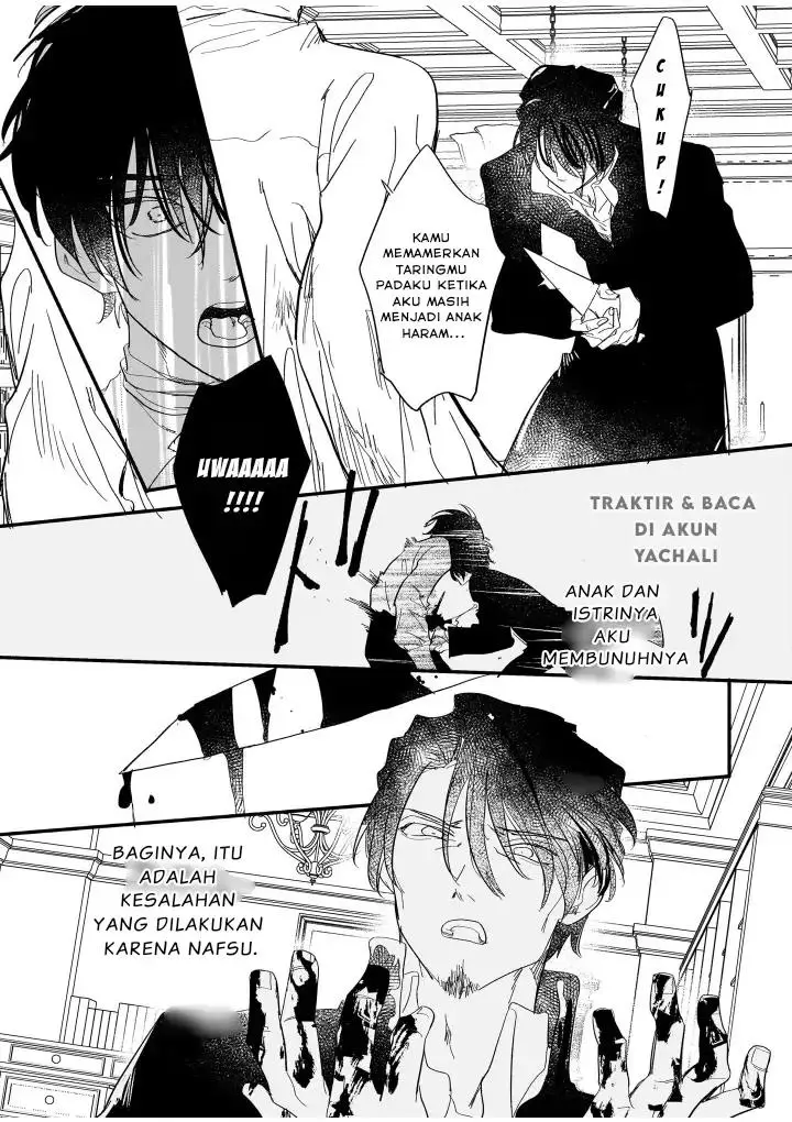 image-komik-shiitagerareta-tsuihou-oujo-wa-tensei-shita-densetsu-no-majo-deshita-mukae-ni-koraretemo-komarumasu-juuboku-to-no-ohirune-wo-jamashinaide-kudasai-chapter-5.1-4/7