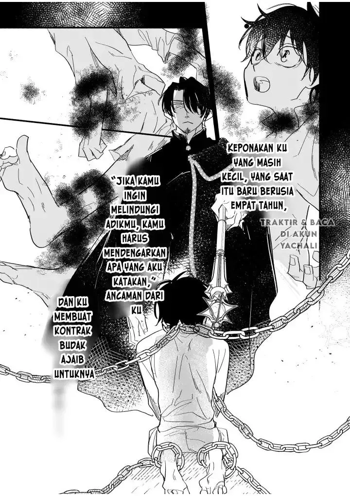 image-komik-shiitagerareta-tsuihou-oujo-wa-tensei-shita-densetsu-no-majo-deshita-mukae-ni-koraretemo-komarumasu-juuboku-to-no-ohirune-wo-jamashinaide-kudasai-chapter-5.1-6/7