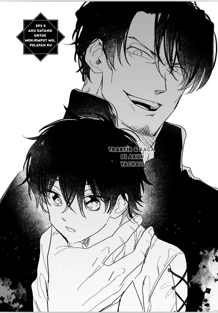 image-komik-shiitagerareta-tsuihou-oujo-wa-tensei-shita-densetsu-no-majo-deshita-mukae-ni-koraretemo-komarumasu-juuboku-to-no-ohirune-wo-jamashinaide-kudasai-chapter-5.2-0/20