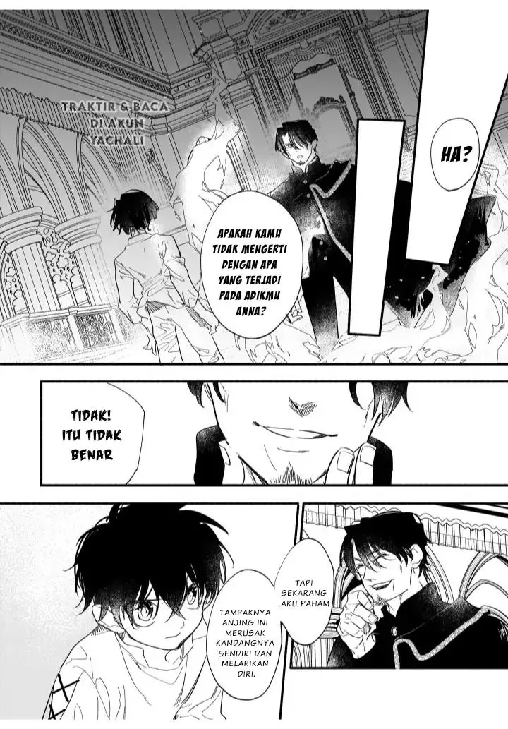 image-komik-shiitagerareta-tsuihou-oujo-wa-tensei-shita-densetsu-no-majo-deshita-mukae-ni-koraretemo-komarumasu-juuboku-to-no-ohirune-wo-jamashinaide-kudasai-chapter-5.2-2/20
