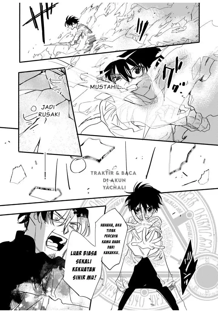 image-komik-shiitagerareta-tsuihou-oujo-wa-tensei-shita-densetsu-no-majo-deshita-mukae-ni-koraretemo-komarumasu-juuboku-to-no-ohirune-wo-jamashinaide-kudasai-chapter-5.2-6/20