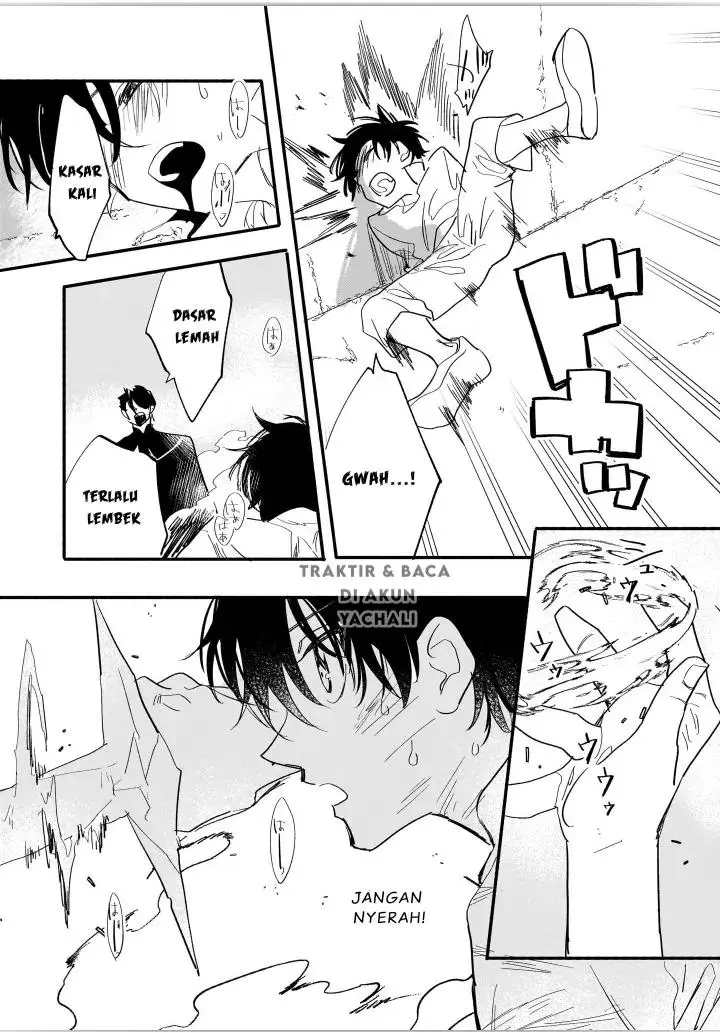 image-komik-shiitagerareta-tsuihou-oujo-wa-tensei-shita-densetsu-no-majo-deshita-mukae-ni-koraretemo-komarumasu-juuboku-to-no-ohirune-wo-jamashinaide-kudasai-chapter-5.2-7/20