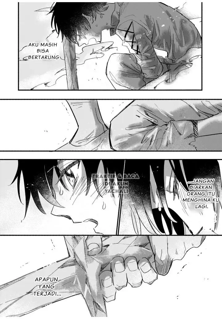 image-komik-shiitagerareta-tsuihou-oujo-wa-tensei-shita-densetsu-no-majo-deshita-mukae-ni-koraretemo-komarumasu-juuboku-to-no-ohirune-wo-jamashinaide-kudasai-chapter-5.2-8/20