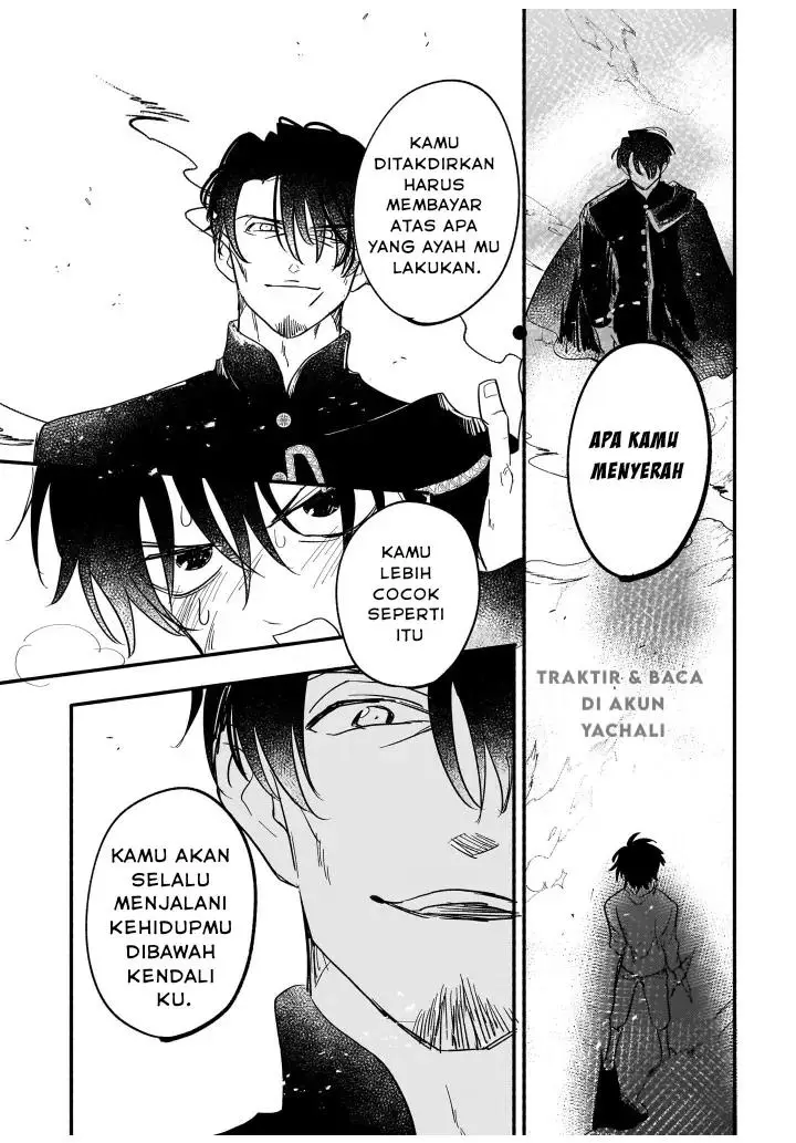 image-komik-shiitagerareta-tsuihou-oujo-wa-tensei-shita-densetsu-no-majo-deshita-mukae-ni-koraretemo-komarumasu-juuboku-to-no-ohirune-wo-jamashinaide-kudasai-chapter-5.2-9/20
