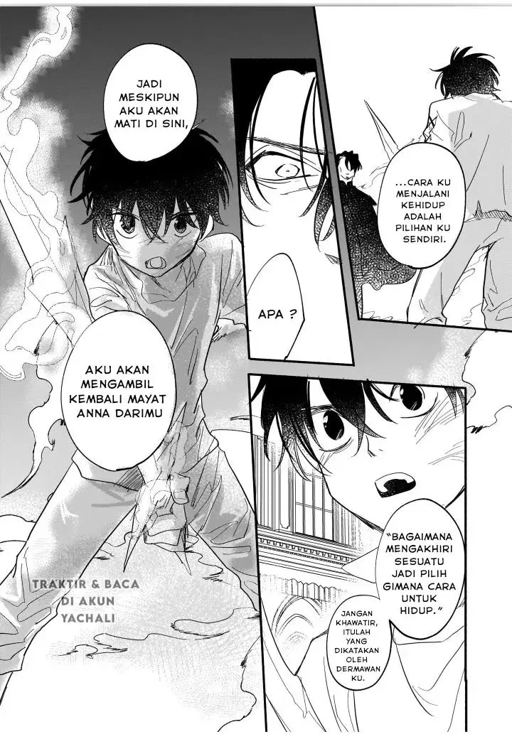 image-komik-shiitagerareta-tsuihou-oujo-wa-tensei-shita-densetsu-no-majo-deshita-mukae-ni-koraretemo-komarumasu-juuboku-to-no-ohirune-wo-jamashinaide-kudasai-chapter-5.2-10/20