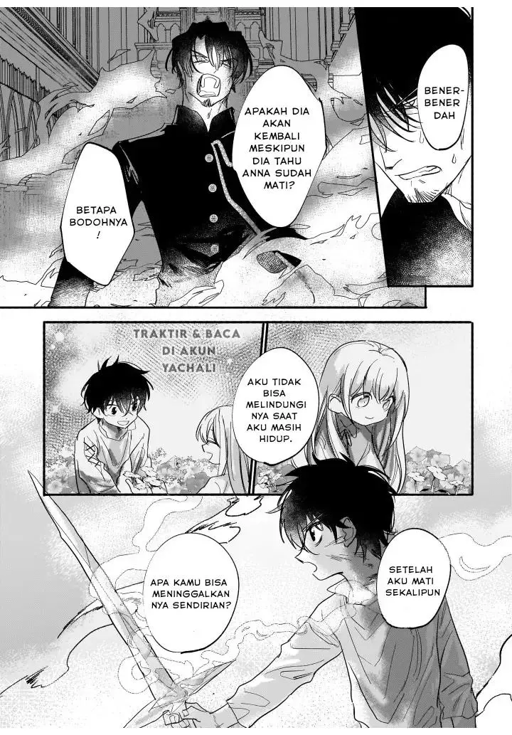image-komik-shiitagerareta-tsuihou-oujo-wa-tensei-shita-densetsu-no-majo-deshita-mukae-ni-koraretemo-komarumasu-juuboku-to-no-ohirune-wo-jamashinaide-kudasai-chapter-5.2-11/20