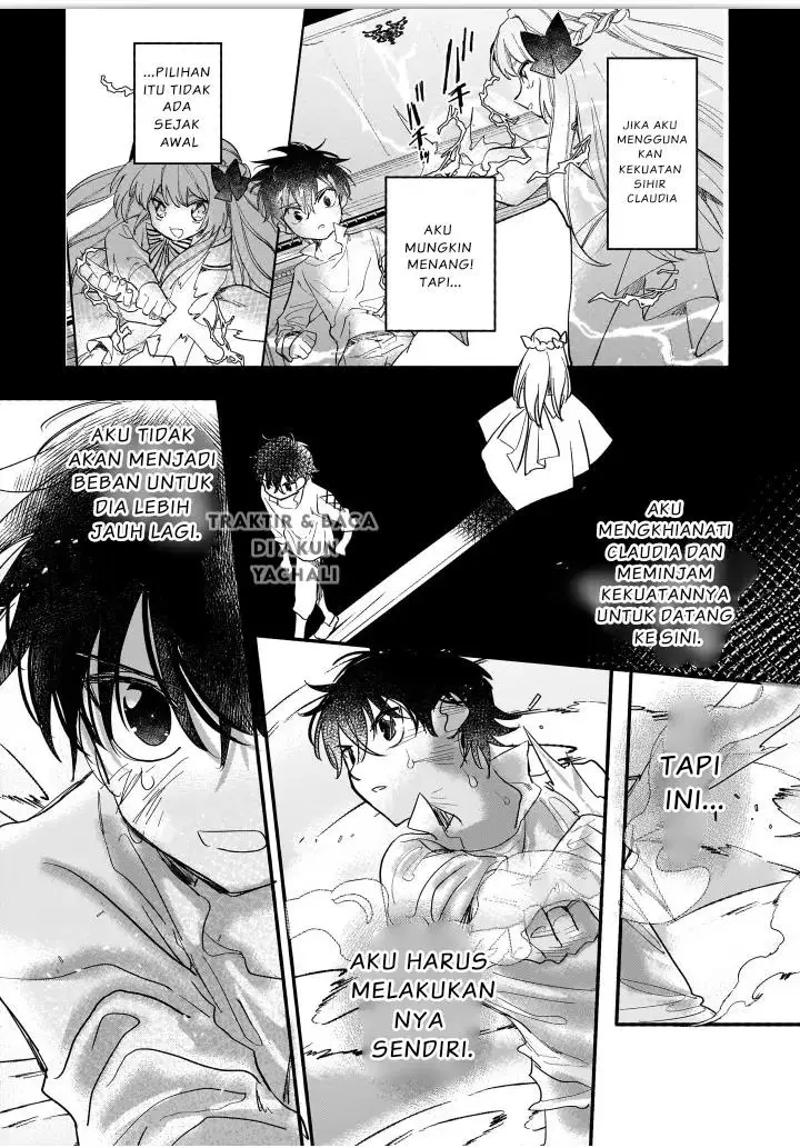 image-komik-shiitagerareta-tsuihou-oujo-wa-tensei-shita-densetsu-no-majo-deshita-mukae-ni-koraretemo-komarumasu-juuboku-to-no-ohirune-wo-jamashinaide-kudasai-chapter-5.2-12/20
