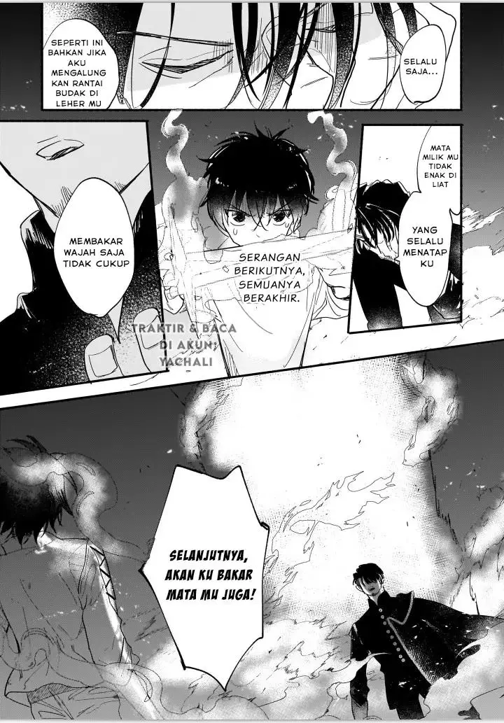 image-komik-shiitagerareta-tsuihou-oujo-wa-tensei-shita-densetsu-no-majo-deshita-mukae-ni-koraretemo-komarumasu-juuboku-to-no-ohirune-wo-jamashinaide-kudasai-chapter-5.2-13/20