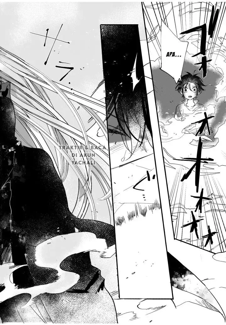 image-komik-shiitagerareta-tsuihou-oujo-wa-tensei-shita-densetsu-no-majo-deshita-mukae-ni-koraretemo-komarumasu-juuboku-to-no-ohirune-wo-jamashinaide-kudasai-chapter-5.2-14/20