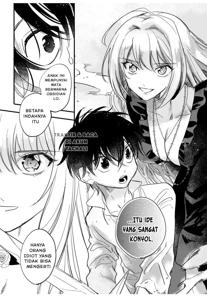 image-komik-shiitagerareta-tsuihou-oujo-wa-tensei-shita-densetsu-no-majo-deshita-mukae-ni-koraretemo-komarumasu-juuboku-to-no-ohirune-wo-jamashinaide-kudasai-chapter-5.2-15/20