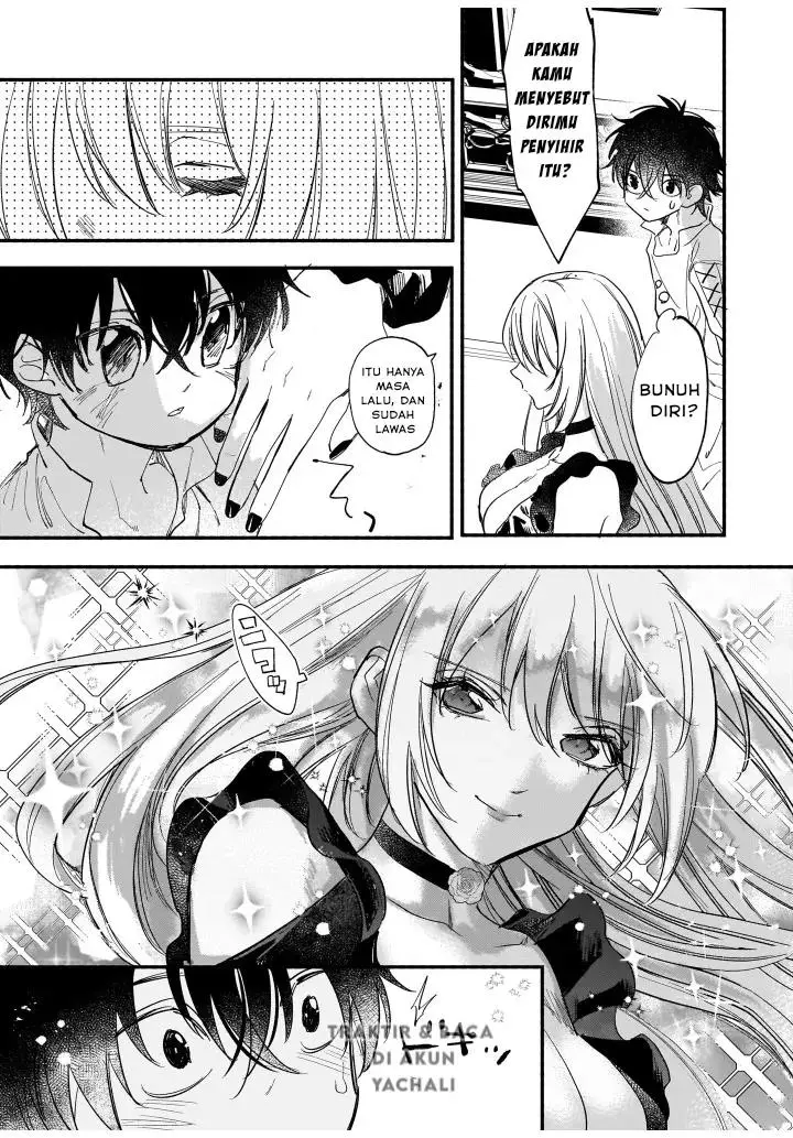 image-komik-shiitagerareta-tsuihou-oujo-wa-tensei-shita-densetsu-no-majo-deshita-mukae-ni-koraretemo-komarumasu-juuboku-to-no-ohirune-wo-jamashinaide-kudasai-chapter-5.2-18/20