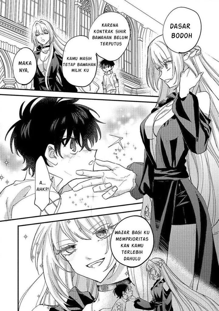 image-komik-shiitagerareta-tsuihou-oujo-wa-tensei-shita-densetsu-no-majo-deshita-mukae-ni-koraretemo-komarumasu-juuboku-to-no-ohirune-wo-jamashinaide-kudasai-chapter-6.1-4/13