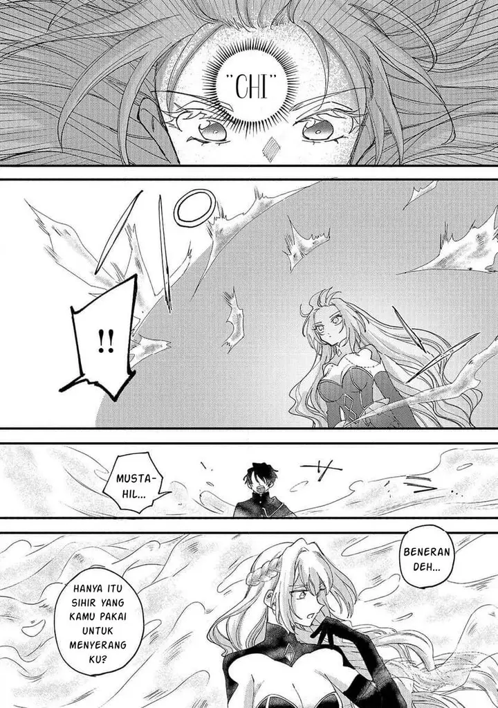 image-komik-shiitagerareta-tsuihou-oujo-wa-tensei-shita-densetsu-no-majo-deshita-mukae-ni-koraretemo-komarumasu-juuboku-to-no-ohirune-wo-jamashinaide-kudasai-chapter-6.1-10/13
