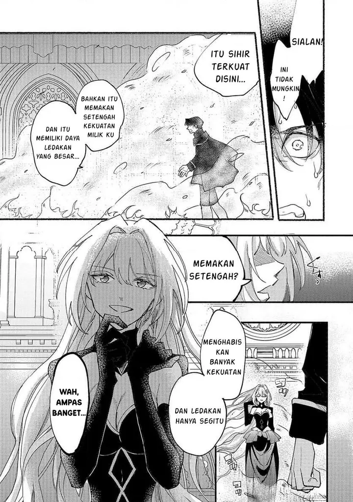 image-komik-shiitagerareta-tsuihou-oujo-wa-tensei-shita-densetsu-no-majo-deshita-mukae-ni-koraretemo-komarumasu-juuboku-to-no-ohirune-wo-jamashinaide-kudasai-chapter-6.1-11/13
