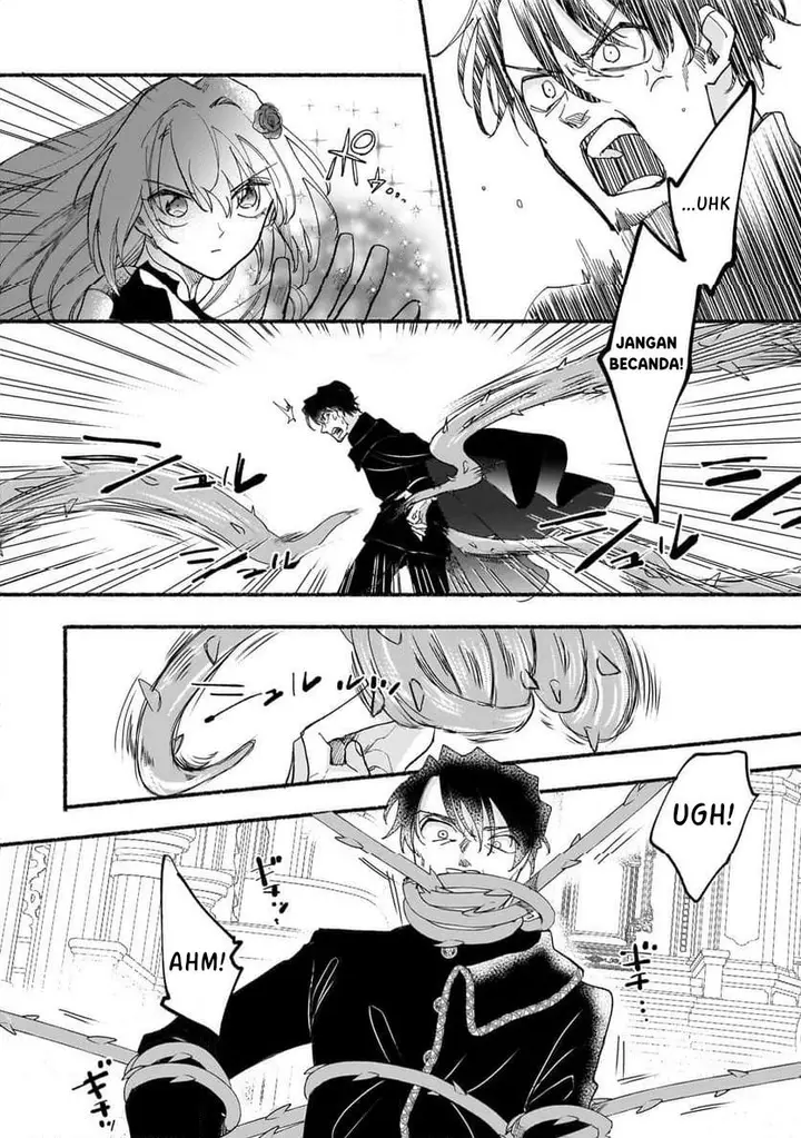 image-komik-shiitagerareta-tsuihou-oujo-wa-tensei-shita-densetsu-no-majo-deshita-mukae-ni-koraretemo-komarumasu-juuboku-to-no-ohirune-wo-jamashinaide-kudasai-chapter-6.2-1/15
