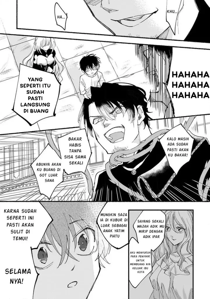 image-komik-shiitagerareta-tsuihou-oujo-wa-tensei-shita-densetsu-no-majo-deshita-mukae-ni-koraretemo-komarumasu-juuboku-to-no-ohirune-wo-jamashinaide-kudasai-chapter-6.2-5/15