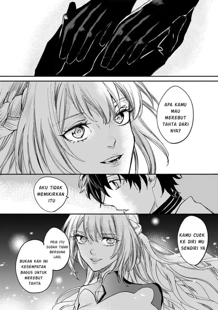 image-komik-shiitagerareta-tsuihou-oujo-wa-tensei-shita-densetsu-no-majo-deshita-mukae-ni-koraretemo-komarumasu-juuboku-to-no-ohirune-wo-jamashinaide-kudasai-chapter-7.1-3/14