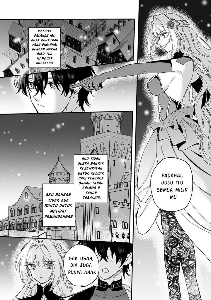 image-komik-shiitagerareta-tsuihou-oujo-wa-tensei-shita-densetsu-no-majo-deshita-mukae-ni-koraretemo-komarumasu-juuboku-to-no-ohirune-wo-jamashinaide-kudasai-chapter-7.1-4/14