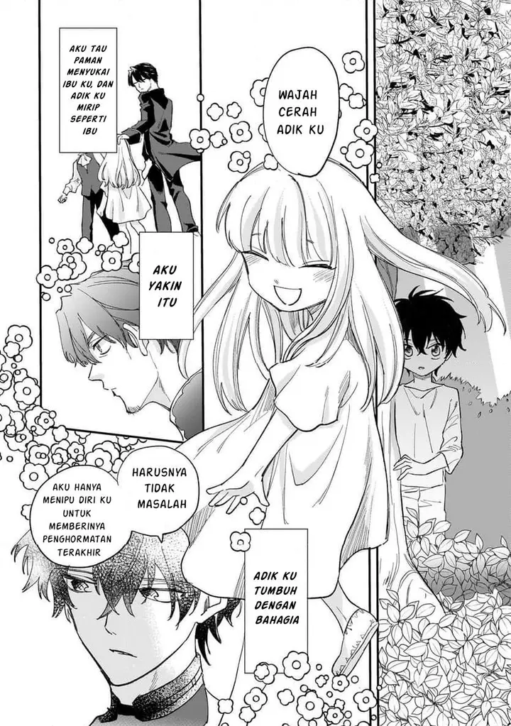 image-komik-shiitagerareta-tsuihou-oujo-wa-tensei-shita-densetsu-no-majo-deshita-mukae-ni-koraretemo-komarumasu-juuboku-to-no-ohirune-wo-jamashinaide-kudasai-chapter-7.1-6/14