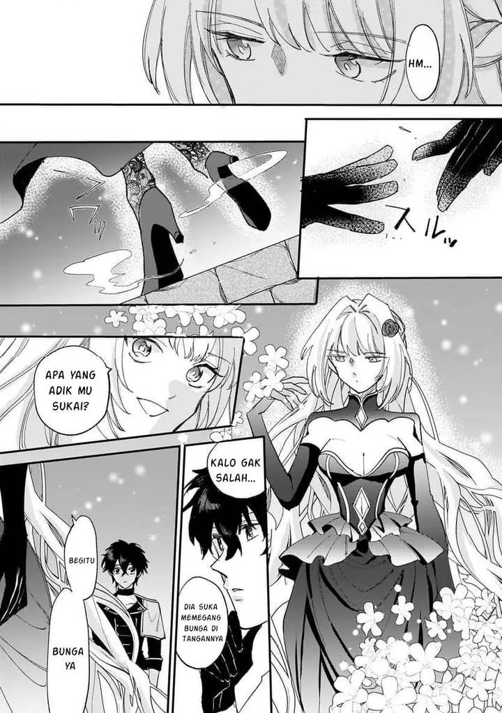 image-komik-shiitagerareta-tsuihou-oujo-wa-tensei-shita-densetsu-no-majo-deshita-mukae-ni-koraretemo-komarumasu-juuboku-to-no-ohirune-wo-jamashinaide-kudasai-chapter-7.1-7/14