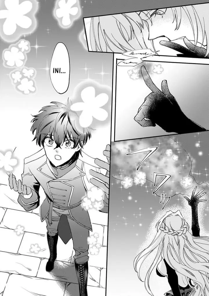 image-komik-shiitagerareta-tsuihou-oujo-wa-tensei-shita-densetsu-no-majo-deshita-mukae-ni-koraretemo-komarumasu-juuboku-to-no-ohirune-wo-jamashinaide-kudasai-chapter-7.1-8/14