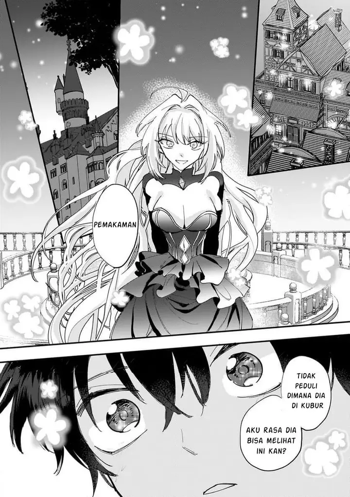 image-komik-shiitagerareta-tsuihou-oujo-wa-tensei-shita-densetsu-no-majo-deshita-mukae-ni-koraretemo-komarumasu-juuboku-to-no-ohirune-wo-jamashinaide-kudasai-chapter-7.1-9/14