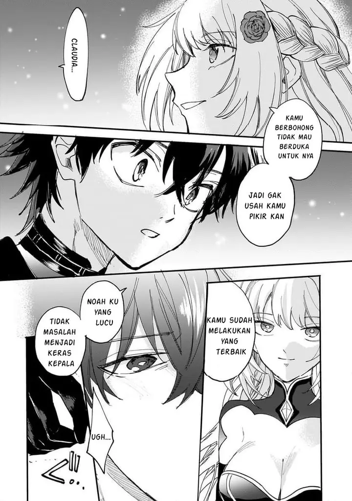 image-komik-shiitagerareta-tsuihou-oujo-wa-tensei-shita-densetsu-no-majo-deshita-mukae-ni-koraretemo-komarumasu-juuboku-to-no-ohirune-wo-jamashinaide-kudasai-chapter-7.1-10/14