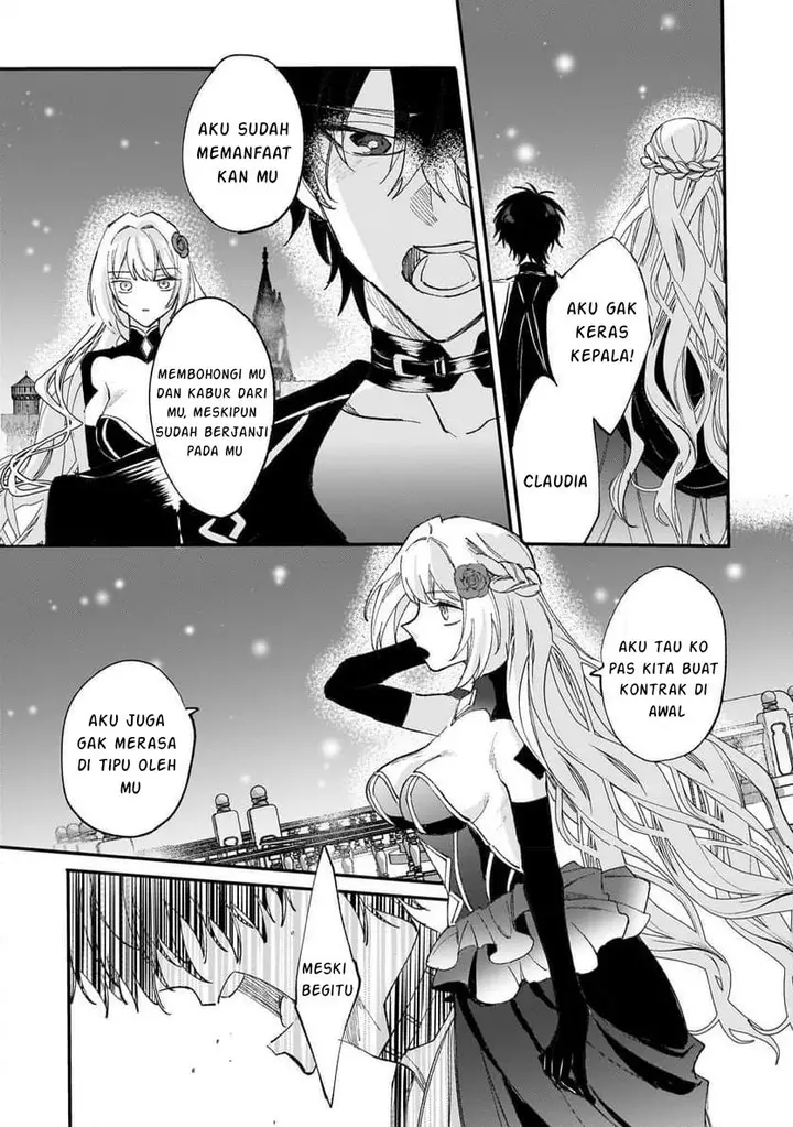 image-komik-shiitagerareta-tsuihou-oujo-wa-tensei-shita-densetsu-no-majo-deshita-mukae-ni-koraretemo-komarumasu-juuboku-to-no-ohirune-wo-jamashinaide-kudasai-chapter-7.1-11/14