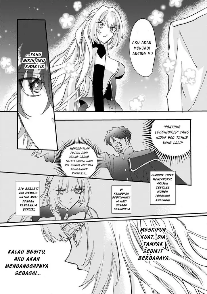 image-komik-shiitagerareta-tsuihou-oujo-wa-tensei-shita-densetsu-no-majo-deshita-mukae-ni-koraretemo-komarumasu-juuboku-to-no-ohirune-wo-jamashinaide-kudasai-chapter-7.2-2/14