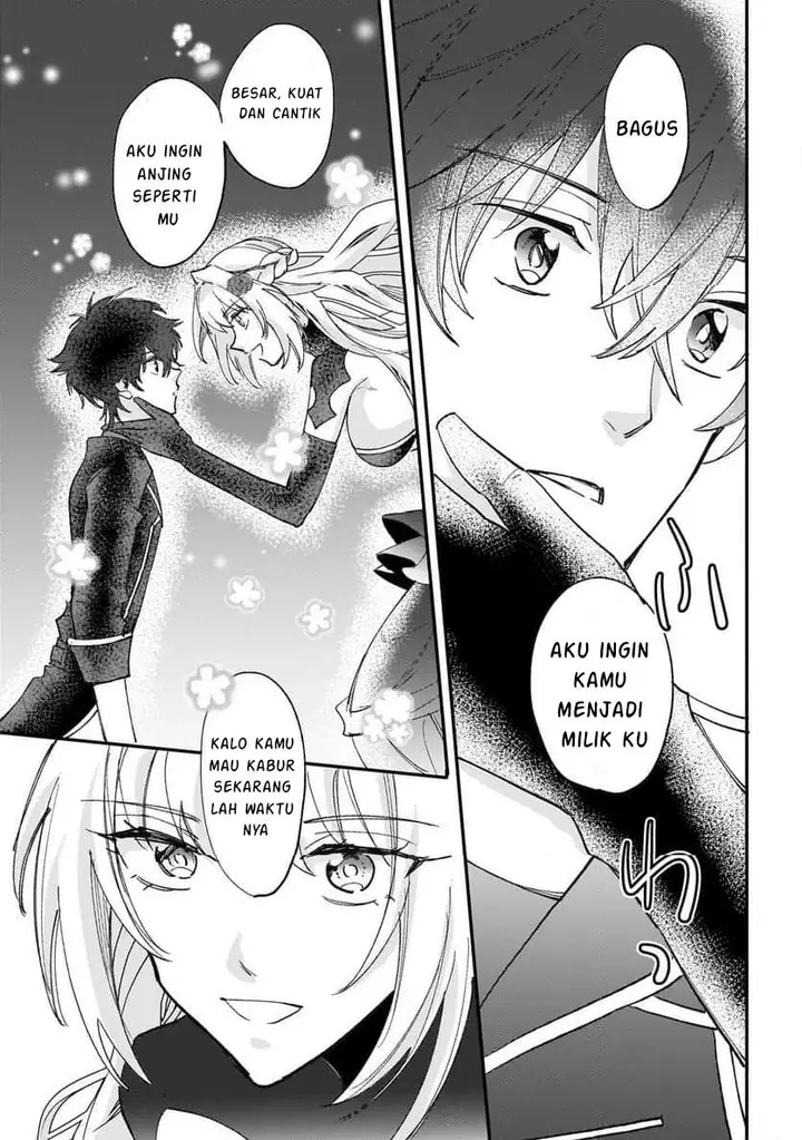 image-komik-shiitagerareta-tsuihou-oujo-wa-tensei-shita-densetsu-no-majo-deshita-mukae-ni-koraretemo-komarumasu-juuboku-to-no-ohirune-wo-jamashinaide-kudasai-chapter-7.2-3/14