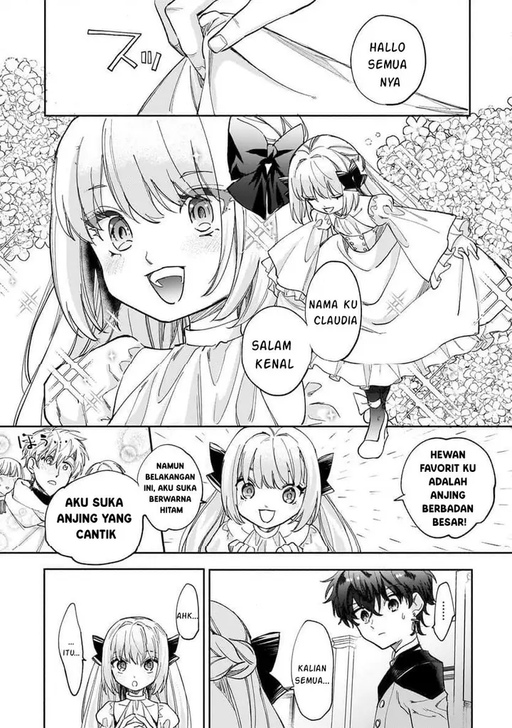 image-komik-shiitagerareta-tsuihou-oujo-wa-tensei-shita-densetsu-no-majo-deshita-mukae-ni-koraretemo-komarumasu-juuboku-to-no-ohirune-wo-jamashinaide-kudasai-chapter-8.1-3/13