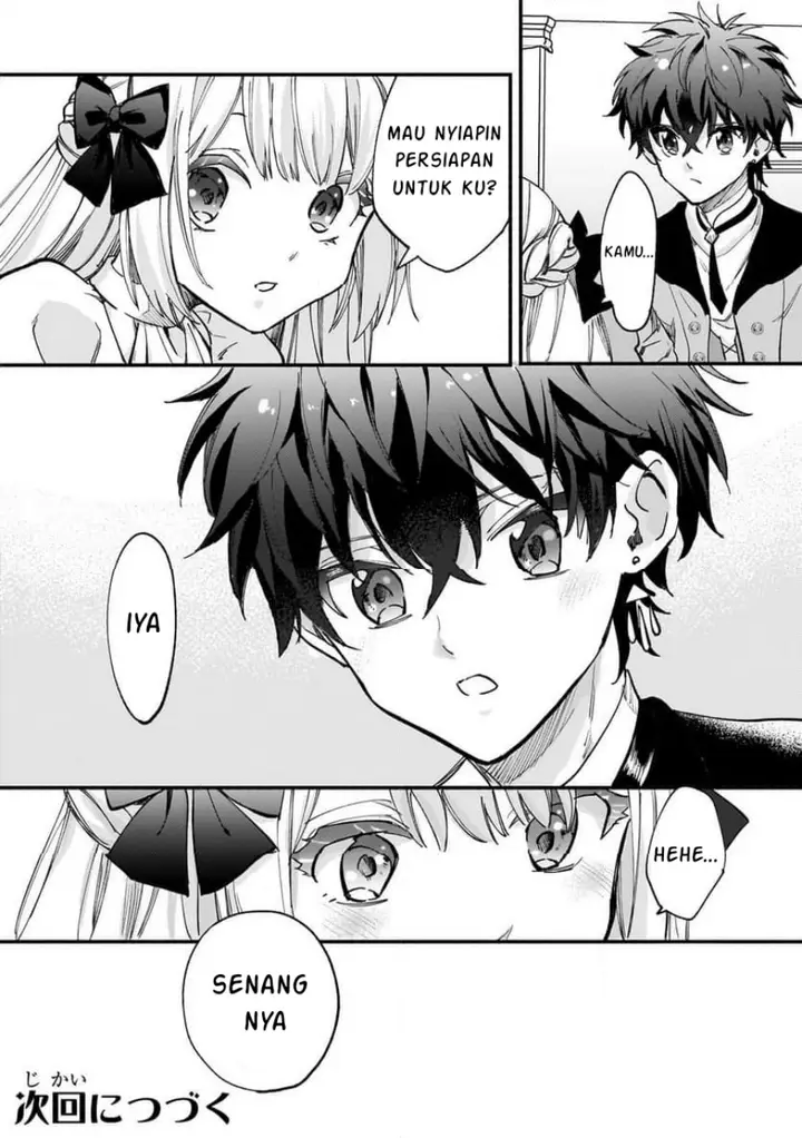 image-komik-shiitagerareta-tsuihou-oujo-wa-tensei-shita-densetsu-no-majo-deshita-mukae-ni-koraretemo-komarumasu-juuboku-to-no-ohirune-wo-jamashinaide-kudasai-chapter-8.2-10/12