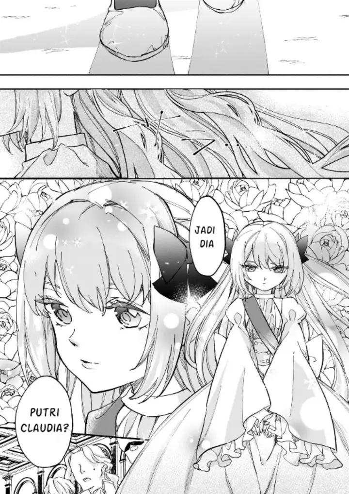 image-komik-shiitagerareta-tsuihou-oujo-wa-tensei-shita-densetsu-no-majo-deshita-mukae-ni-koraretemo-komarumasu-juuboku-to-no-ohirune-wo-jamashinaide-kudasai-chapter-9.1-2/14