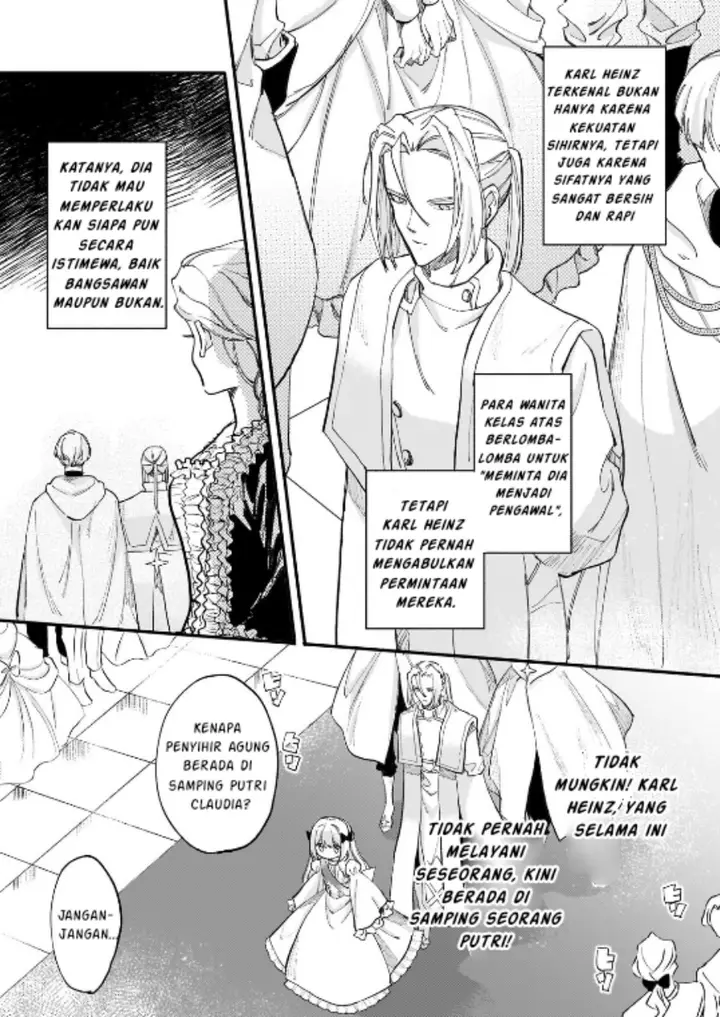 image-komik-shiitagerareta-tsuihou-oujo-wa-tensei-shita-densetsu-no-majo-deshita-mukae-ni-koraretemo-komarumasu-juuboku-to-no-ohirune-wo-jamashinaide-kudasai-chapter-9.1-4/14
