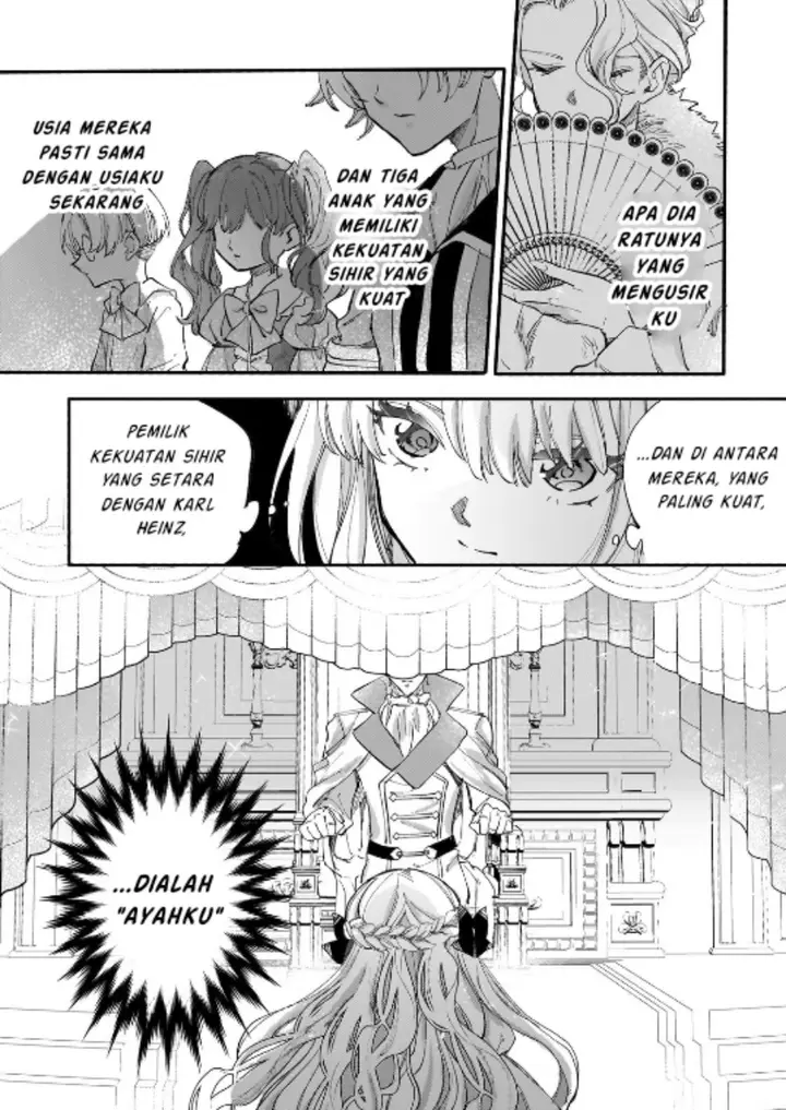 image-komik-shiitagerareta-tsuihou-oujo-wa-tensei-shita-densetsu-no-majo-deshita-mukae-ni-koraretemo-komarumasu-juuboku-to-no-ohirune-wo-jamashinaide-kudasai-chapter-9.1-7/14