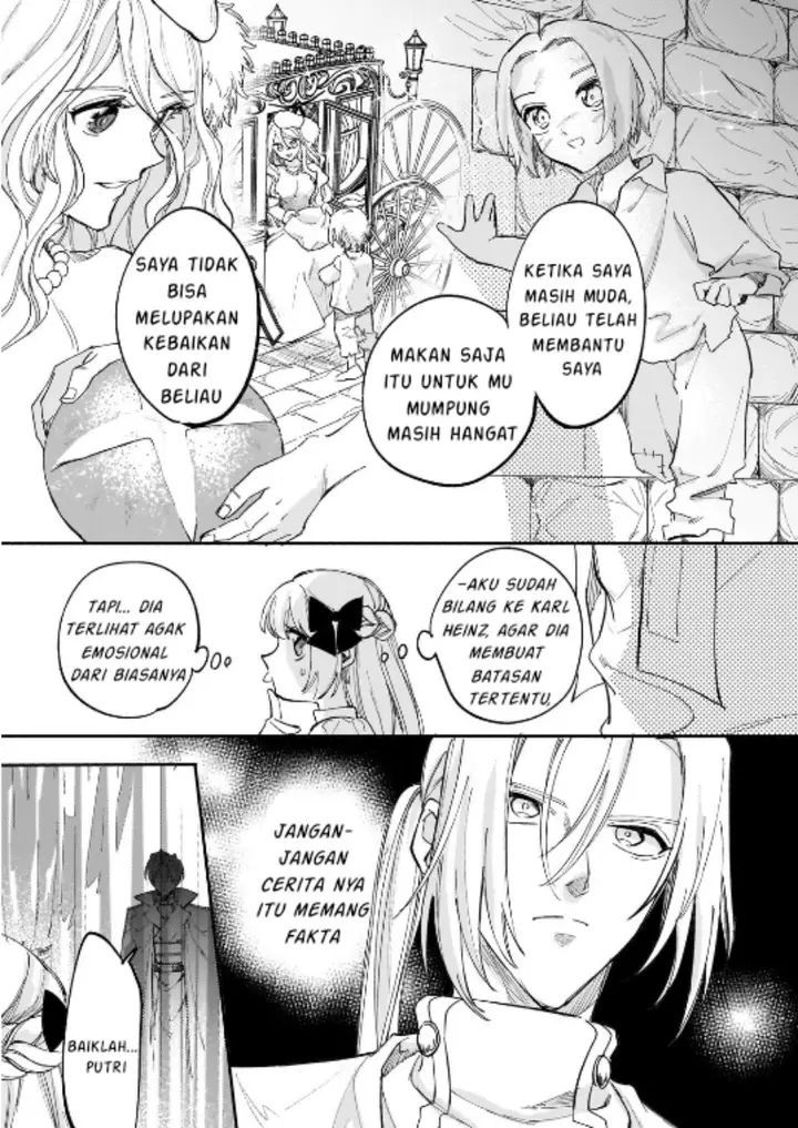 image-komik-shiitagerareta-tsuihou-oujo-wa-tensei-shita-densetsu-no-majo-deshita-mukae-ni-koraretemo-komarumasu-juuboku-to-no-ohirune-wo-jamashinaide-kudasai-chapter-9.1-9/14