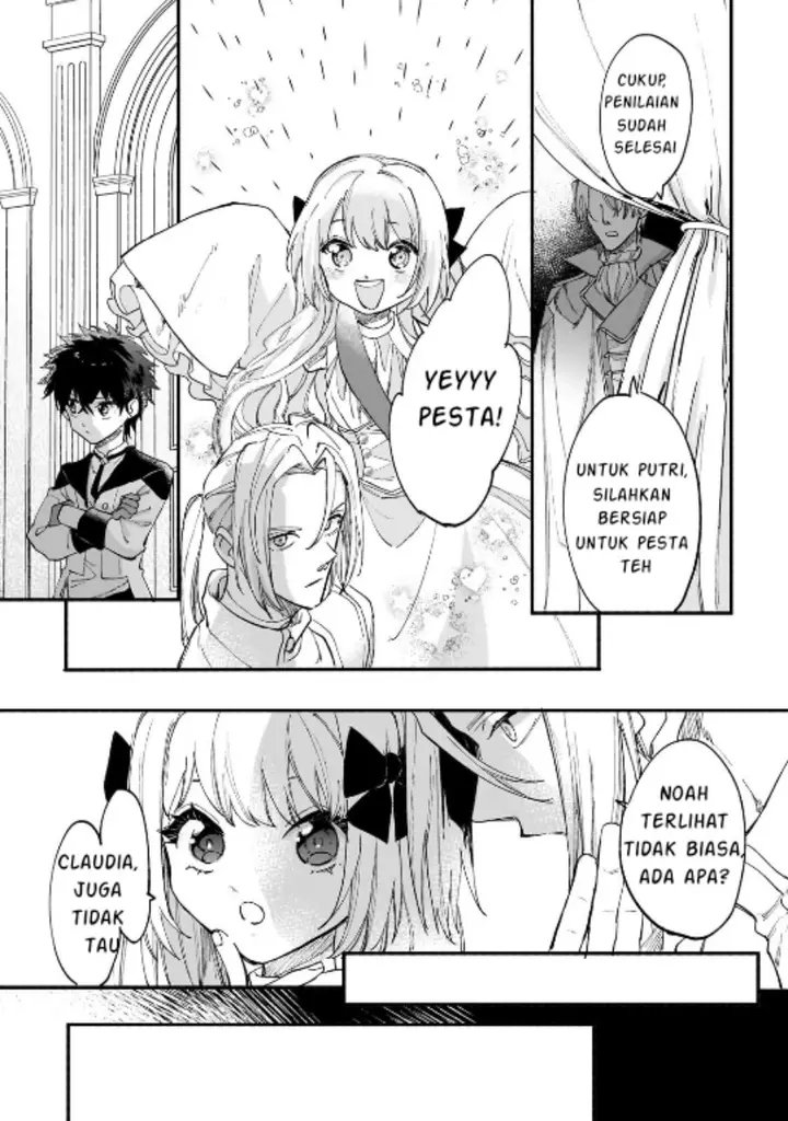 image-komik-shiitagerareta-tsuihou-oujo-wa-tensei-shita-densetsu-no-majo-deshita-mukae-ni-koraretemo-komarumasu-juuboku-to-no-ohirune-wo-jamashinaide-kudasai-chapter-9.2-6/14