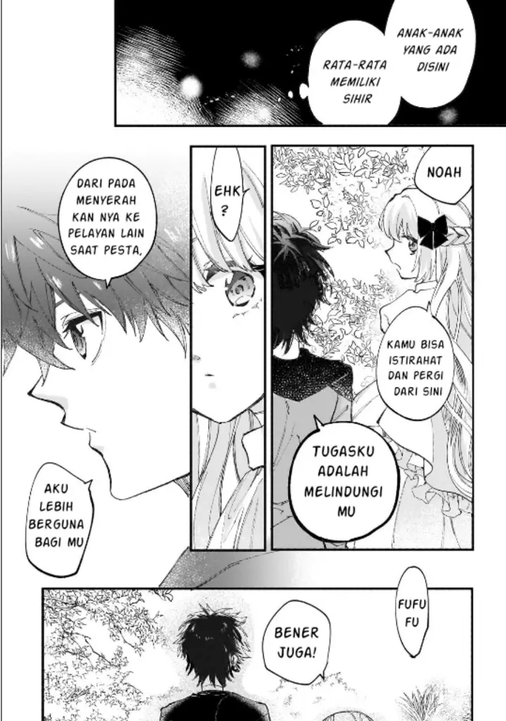 image-komik-shiitagerareta-tsuihou-oujo-wa-tensei-shita-densetsu-no-majo-deshita-mukae-ni-koraretemo-komarumasu-juuboku-to-no-ohirune-wo-jamashinaide-kudasai-chapter-9.2-9/14