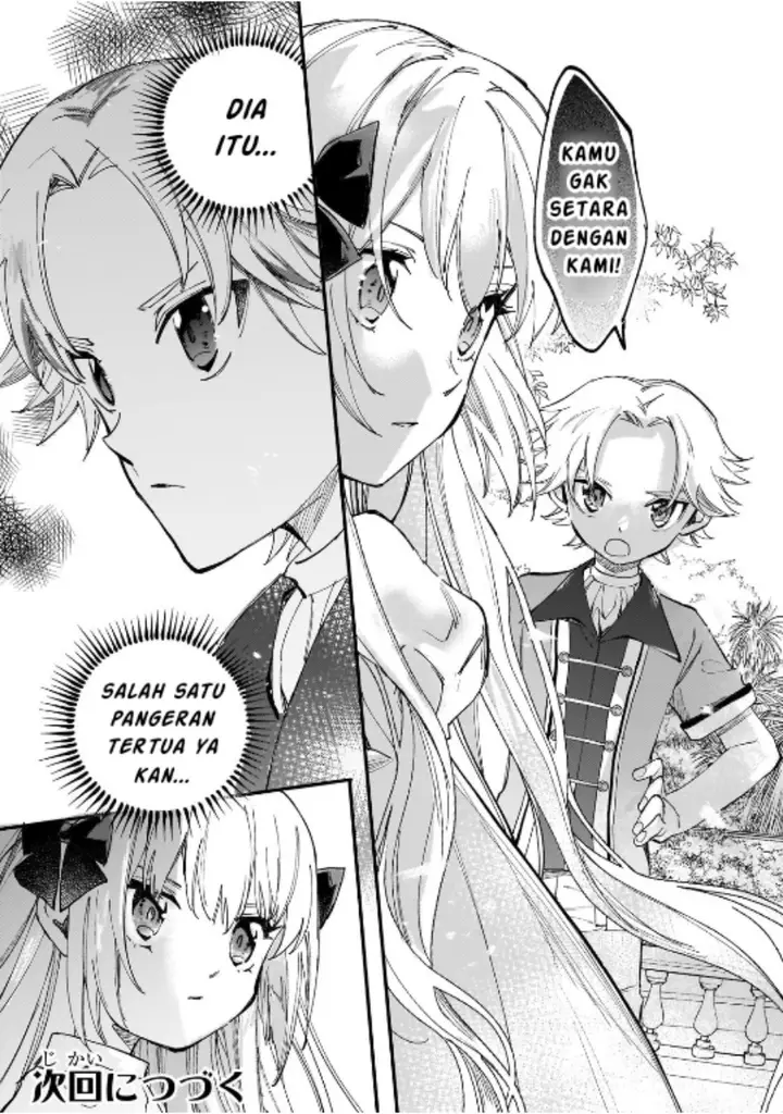 image-komik-shiitagerareta-tsuihou-oujo-wa-tensei-shita-densetsu-no-majo-deshita-mukae-ni-koraretemo-komarumasu-juuboku-to-no-ohirune-wo-jamashinaide-kudasai-chapter-9.2-12/14
